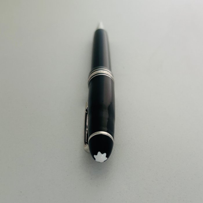 Montblanc - Le grand Prix - Rollerpen