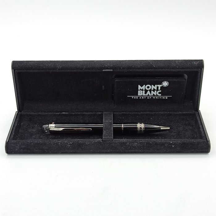 Montblanc - Starwalker - Pen