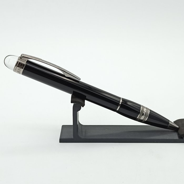 Montblanc - Starwalker - Pen