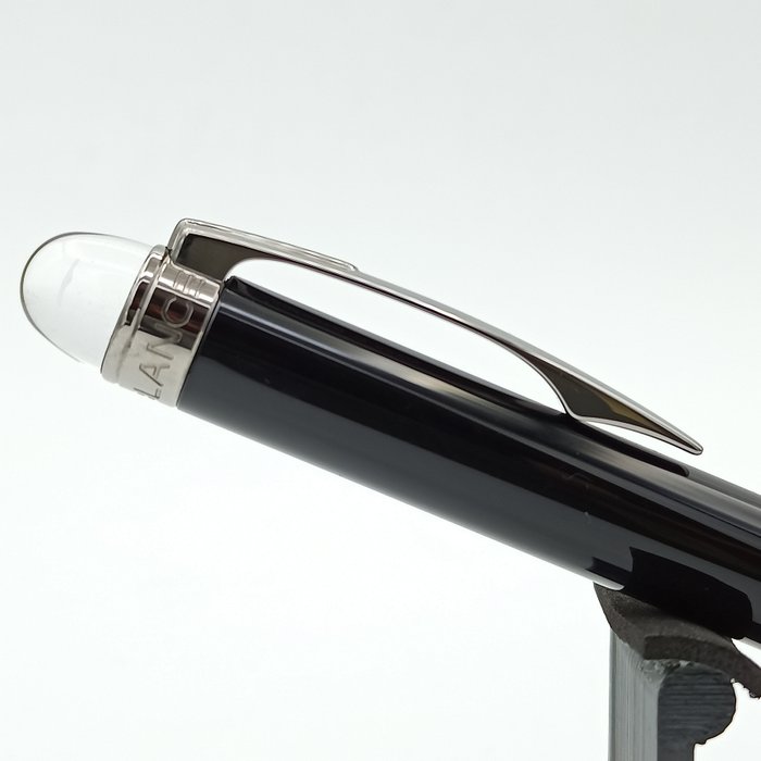 Montblanc - Starwalker - Pen