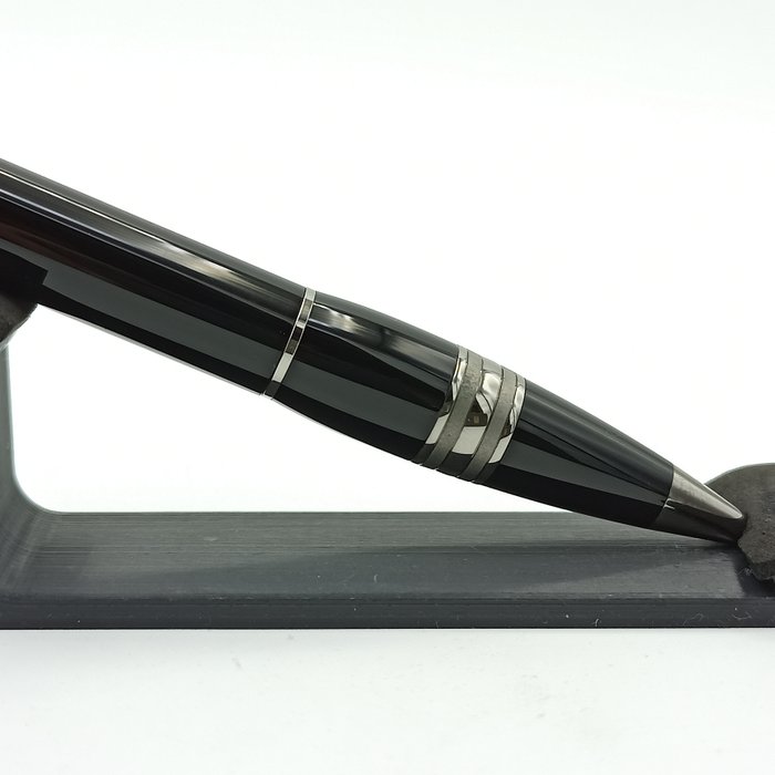 Montblanc - Starwalker - Pen