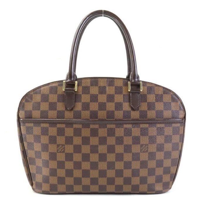 Louis Vuitton - Håndtaske