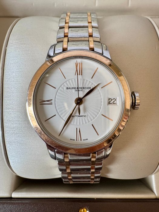 Classima - 10629 - Kvinder - 2020+