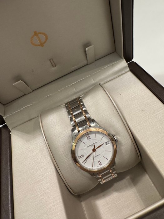 Classima - 10629 - Kvinder - 2020+