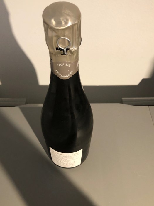 Jacques Selosse, "Initial" - Dégorgement 2023 - Champagne - 1 Flaske (0,75L)