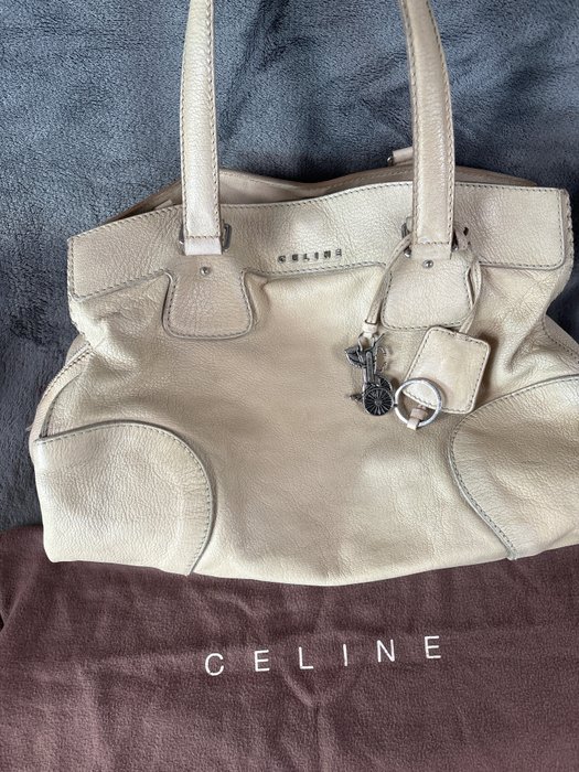 Céline - Sukey - Håndtaske