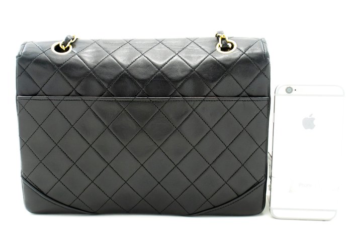 Chanel - Crossbody-taske