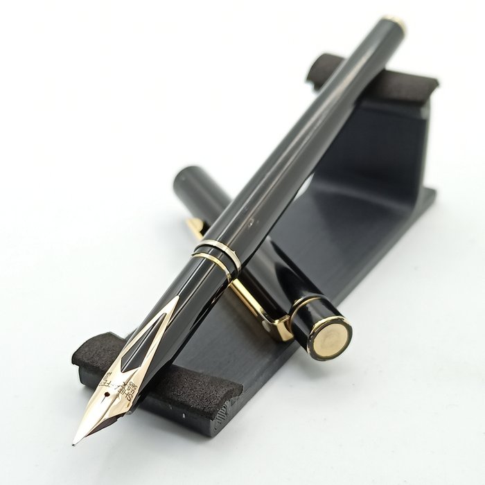 Sheaffer - Targa slim - Fyldepen