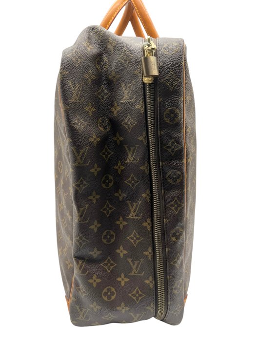 Louis Vuitton - Monogram - Håndtaske