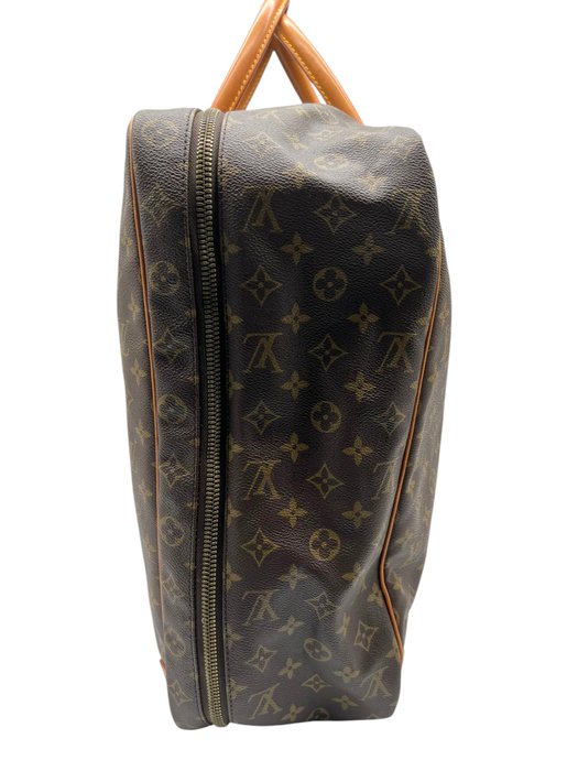 Louis Vuitton - Monogram - Håndtaske