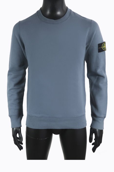 Stone Island - Sweater