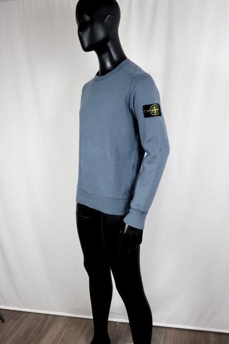 Stone Island - Sweater