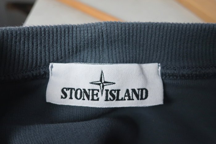 Stone Island - Sweater