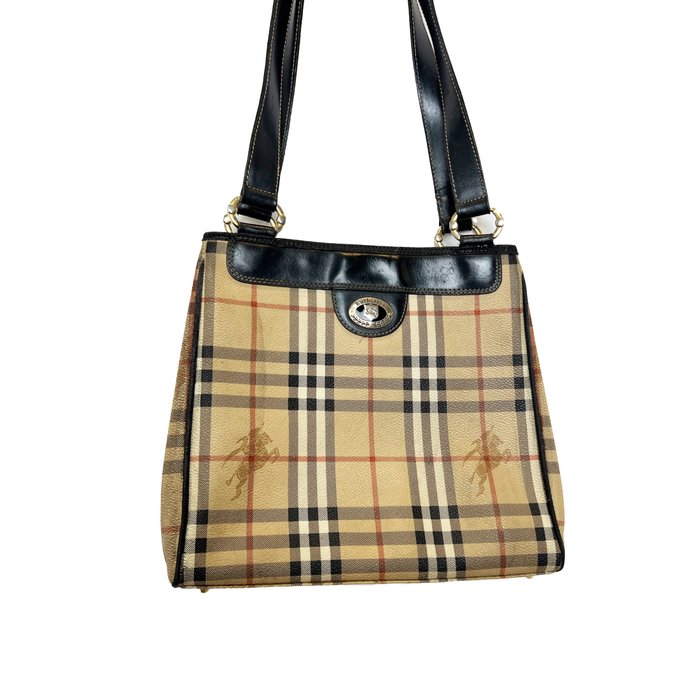 Burberry - Taske