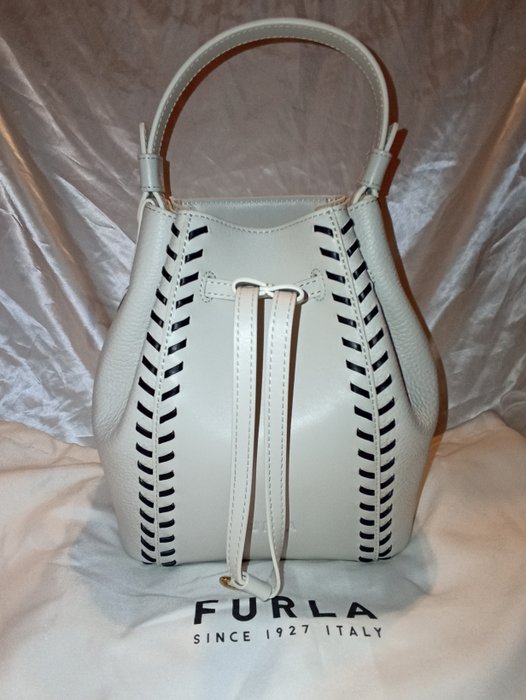 Furla - Mia Stella - Crossbody-taske