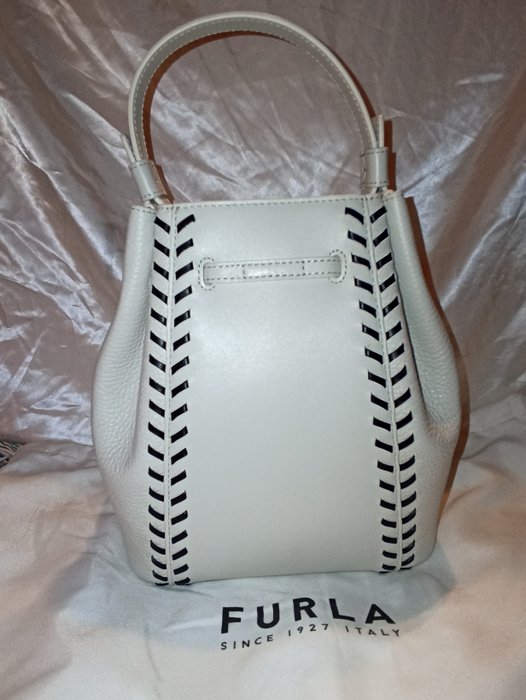 Furla - Mia Stella - Crossbody-taske