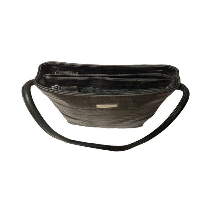 Gucci - Crossbody-taske