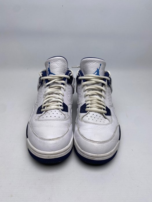 Air Jordan - Air Jordan 4 - Sneakers