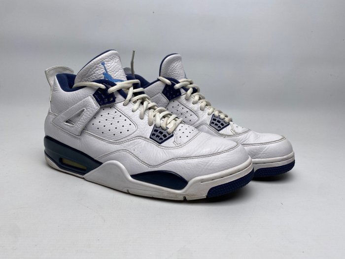 Air Jordan - Air Jordan 4 - Sneakers