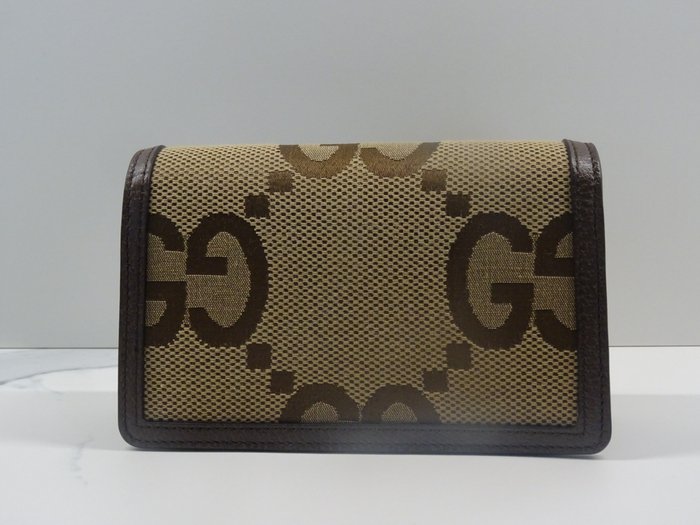 Gucci - Dionysus Mini - Taske