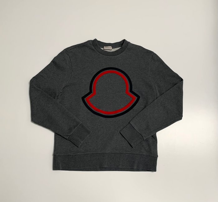 Moncler - Sweater