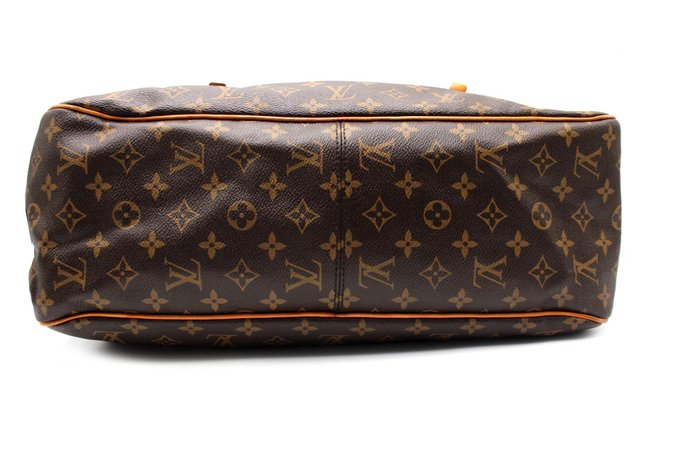 Louis Vuitton - Delightful - Skuldertaske