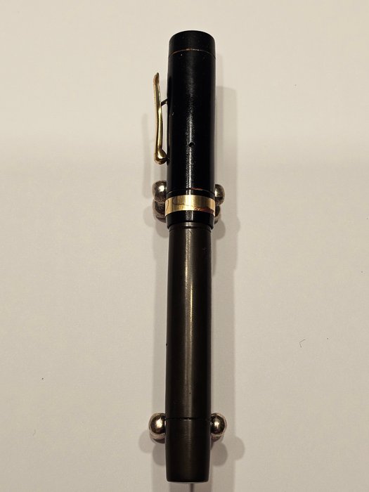 conklin - Endura - Fyldepen