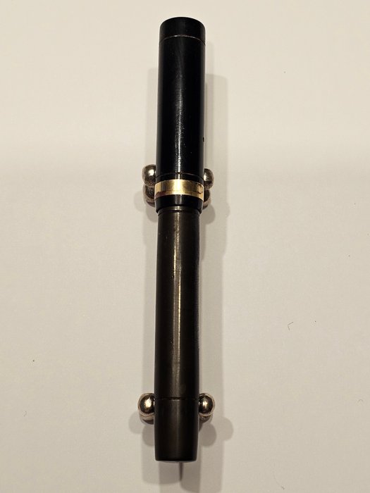 conklin - Endura - Fyldepen