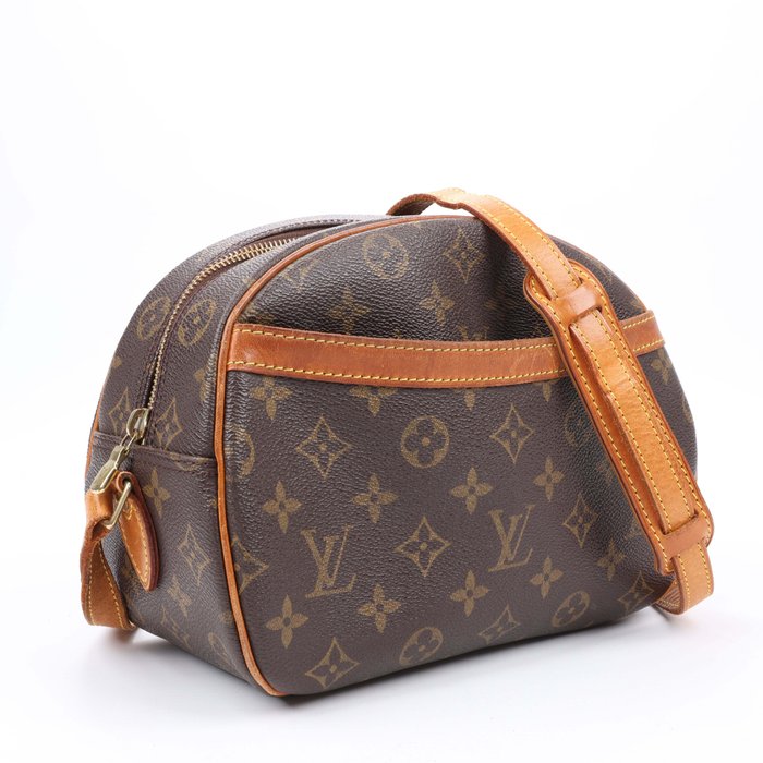 Louis Vuitton - Blois - Håndtaske