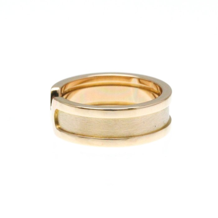 Cartier - Ring Pink guld