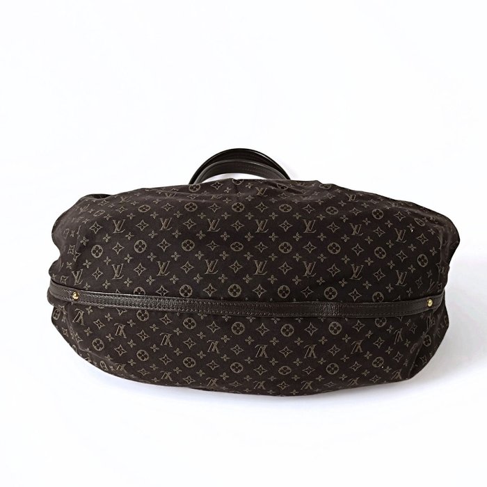 Louis Vuitton - Idylle Hobo - Håndtaske