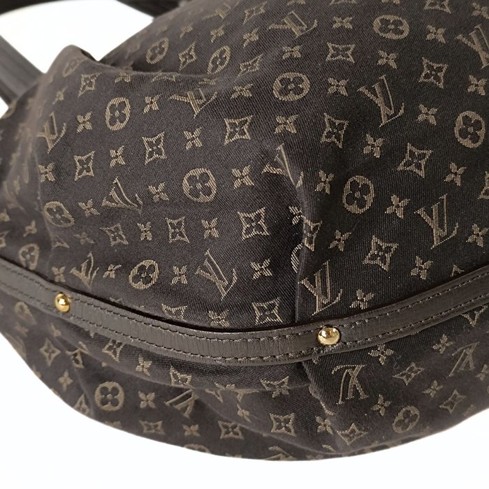 Louis Vuitton - Idylle Hobo - Håndtaske