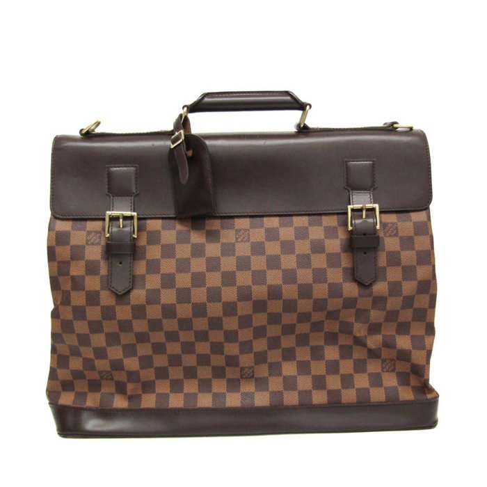 Louis Vuitton - Håndtaske