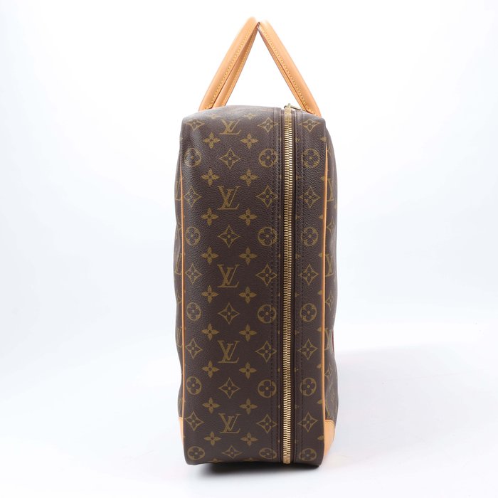 Louis Vuitton - Sirius - Rejsetaske