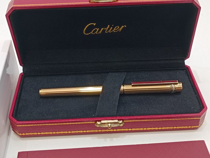 Cartier - Les must - Rollerpen