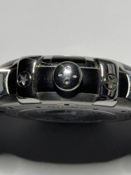 Romain Jerome - Moon Dust DNA - MB.F1.11BB.00 - Mænd - 2011-nu