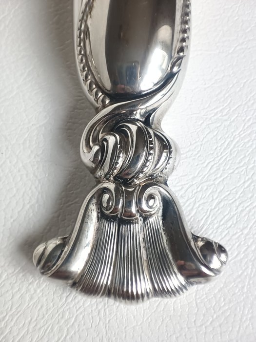 Romance of the Sea - Wallace silver - Bordservice (2) - Havets romantik - .925 sølv - Havets romantik