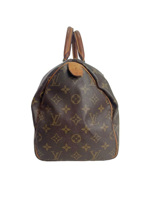 Louis Vuitton - Taske