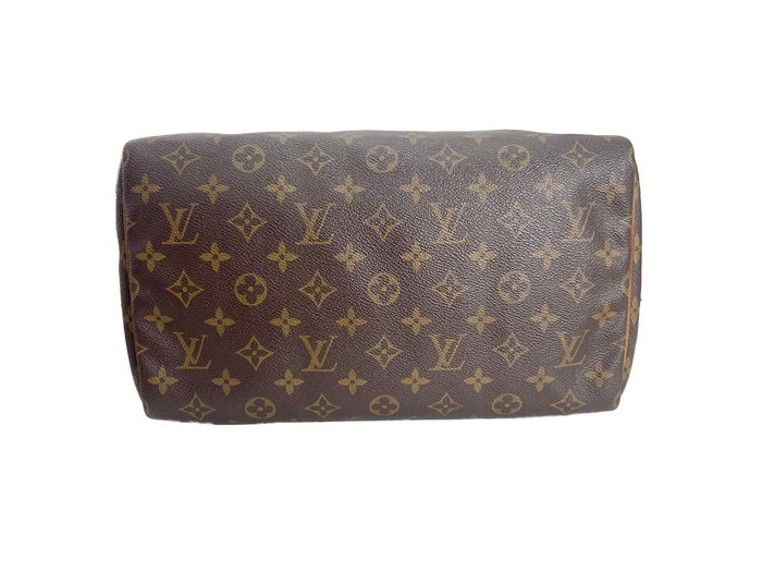 Louis Vuitton - Taske