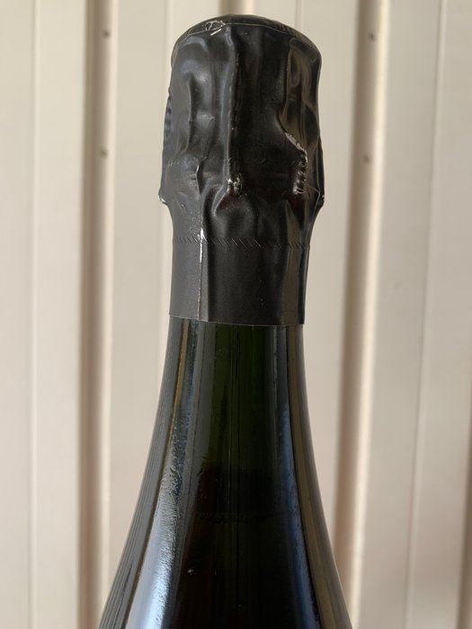 Jérôme Prévost, La Closerie “les Beguines” - Champagne - 1 Flaske (0,75L)