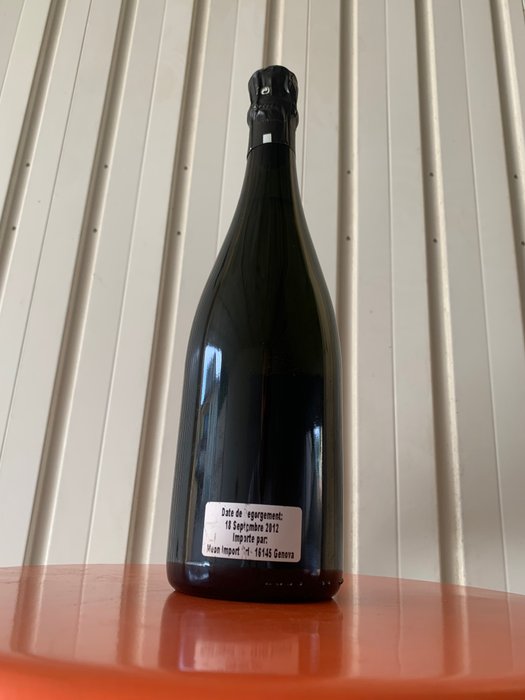 Jérôme Prévost, La Closerie “les Beguines” - Champagne - 1 Flaske (0,75L)