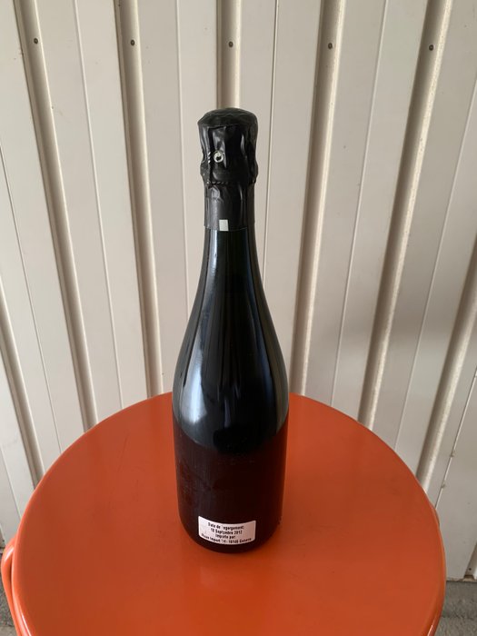 Jérôme Prévost, La Closerie “les Beguines” - Champagne - 1 Flaske (0,75L)