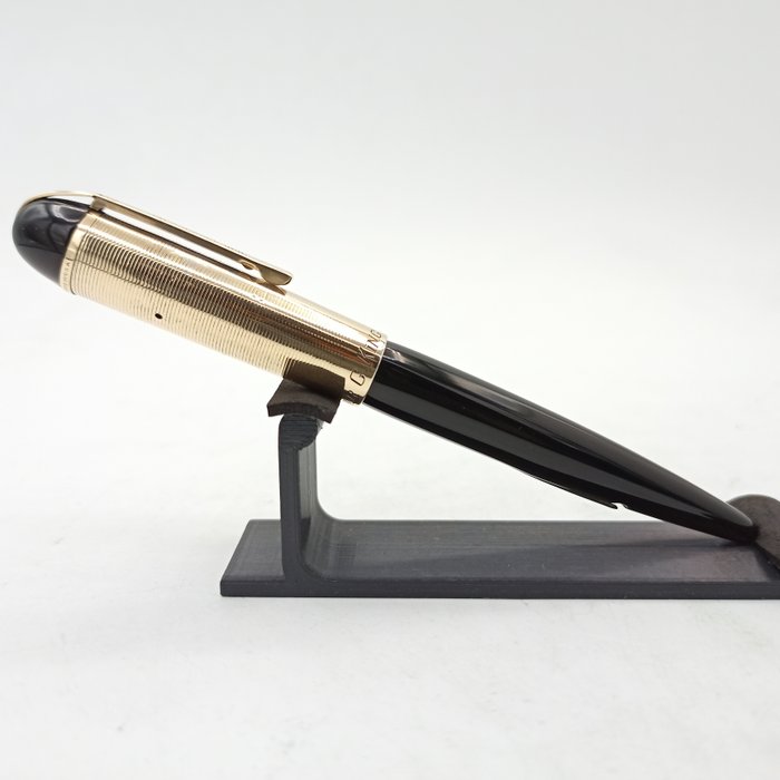 Wahl Eversharp - Skyline - Fyldepen