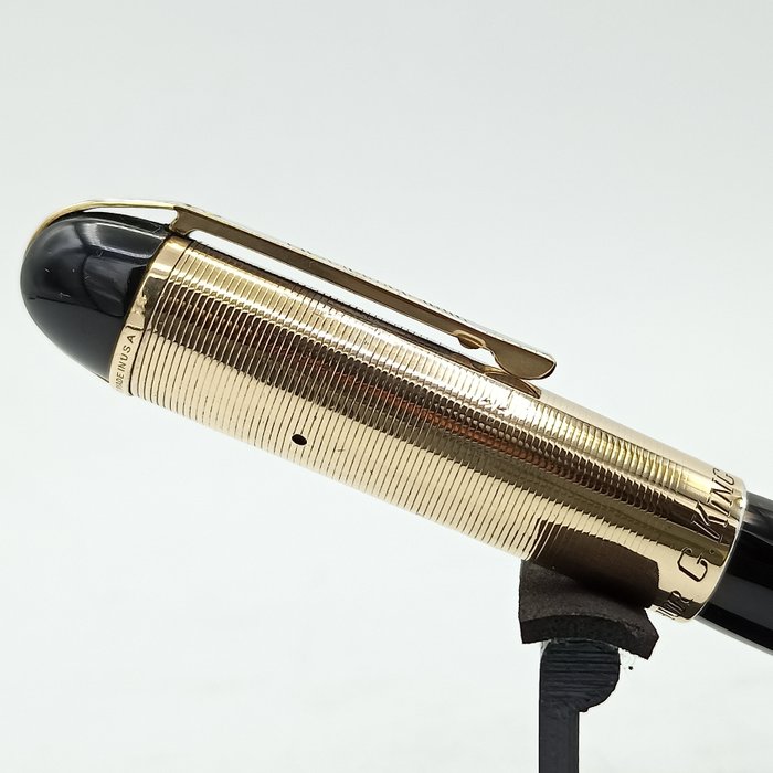 Wahl Eversharp - Skyline - Fyldepen