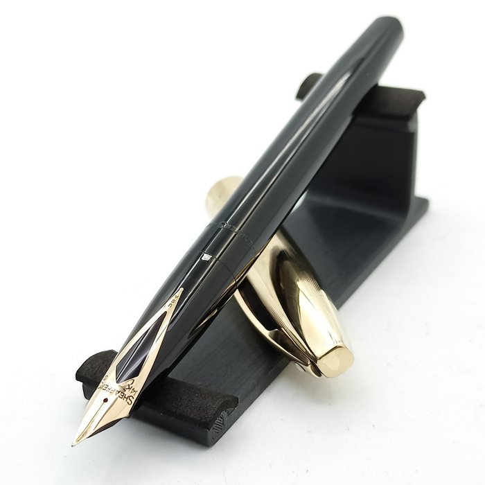 Sheaffer - Imperial - Fyldepen