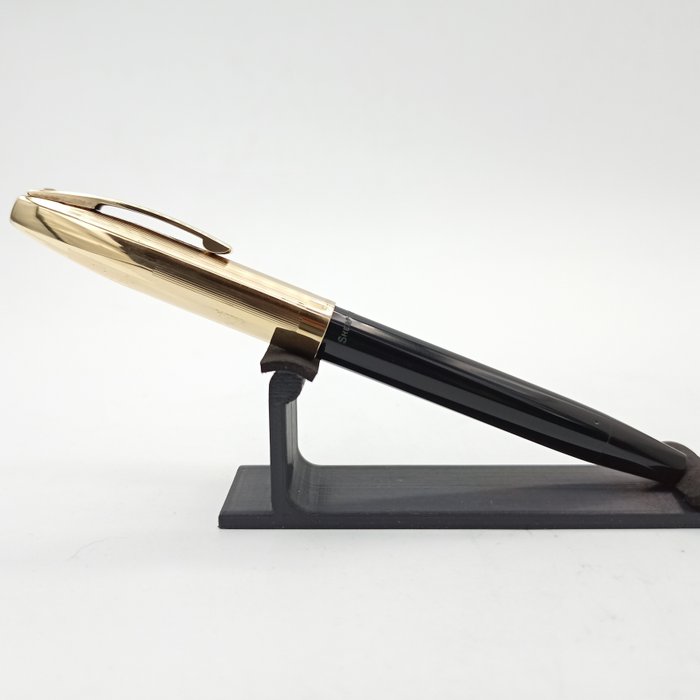 Sheaffer - Imperial - Fyldepen