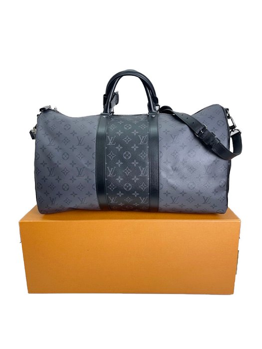 Louis Vuitton - Taske