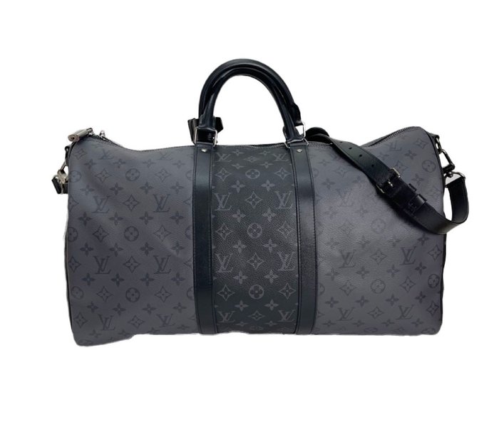 Louis Vuitton - Taske