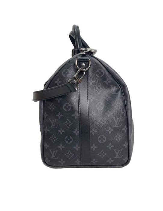 Louis Vuitton - Taske