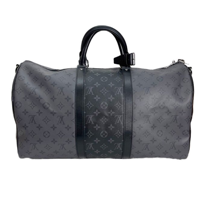 Louis Vuitton - Taske